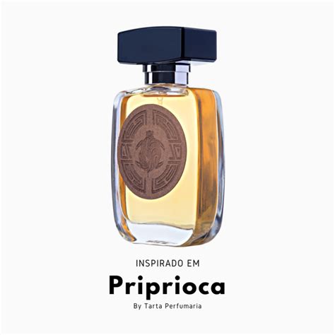 priprioca perfume|priprioca tribe.